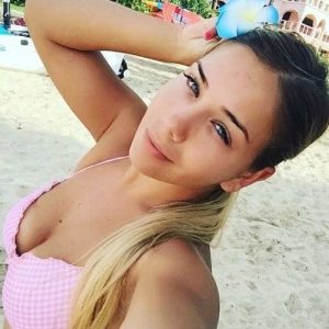 Дродобита